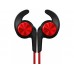 Наушники 1More E1018BT iBfree Sport Bluetooth Red