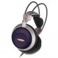 Наушники Audio Technica ATH-AD700