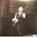 Виниловая пластинка Tom Petty and the Heartbreakers KISS MY AMPS LIVE VOL. 2 (RSD 2016/180 Gram)