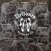 Виниловая пластинка WM Deftones Deftones (180 Gram)