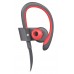 Наушники Beats Powerbeats 2 Wireless In-Ear Active Collection Red