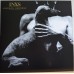 Виниловая пластинка INXS, Album Collection (Box)