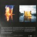 Виниловая пластинка The Cranberries - To The Faithful Departed (Black Vinyl LP)