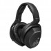 Наушники Sennheiser RS 175-U