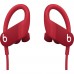 Наушники Beats Powerbeats (MWNX2EE/A), Red