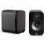 Полочная акустика Q-Acoustics Q3010 (QA3016) Black Lacquer