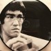 Виниловая пластинка WM Lalo Schifrin Enter The Dragon (Ost) (Limited Picture Vinyl)