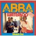 Виниловая пластинка ABBA - Single Box (V7)