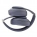 Наушники Beats Studio3 Wireless Blue