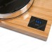 Проигрыватель винила Pro-Ject X-tension RS-309D olive