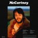 Виниловая пластинка McCartney, Paul, McCartney