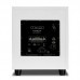 Сабвуфер Mission M-Cube + SE Subwoofer White