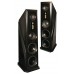 Напольная акустика Legacy Audio Aeris black oak