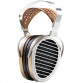 Наушники HiFiMAN HE1000 V2