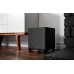 Сабвуфер Denon Home Subwoofer