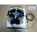 Наушники Audio Technica ATH-AD500