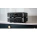 Интегральный усилитель Marantz Model 30 Black