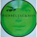 Виниловая пластинка Sony Michael Jackson Invincible (Limited Picture Vinyl)