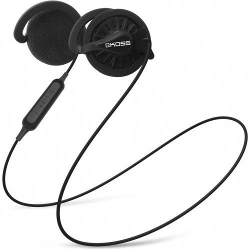 Наушники KOSS KSC35 Wireless