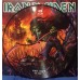 Виниловая пластинка PLG Iron Maiden From Fear To Eternity: The Best Of 1990-2010 (Picture Vinyl/Trifold)