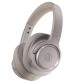 Наушники Audio Technica ATH-SR50BT BW