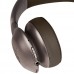 Наушники JBL Everest 310BT JBLV310BTBRN (Brown)