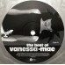 Виниловая пластинка Vanessa Mae The Best Of (Limited Silver Vinyl/Exclusive In Russia)