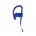 Наушники Beats Powerbeats3 Wireless Neighborhood Collection - Break Blue (MQ362ZE/A)