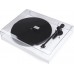 Проигрыватель винила Pro-Ject DEBUT CARBON (DC) (OM10) light grey