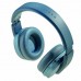 Наушники Focal Listen Wireless Chic Purple