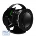 Сабвуфер Bowers & Wilkins PV1D matte black