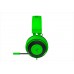 Наушники Razer Kraken Pro V2 green (RZ04-02050300-R3M1)