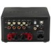 Micromega MyAmp black