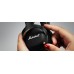 Наушники Marshall Mid Bluetooth Black