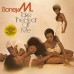 Виниловая пластинка Boney M. COMPLETE - ORIGINAL ALBUM COLLECTION