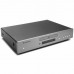 CD проигрыватель Cambridge AXC25 Grey