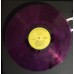 Виниловая пластинка OST - Even More Dazed And Confused (RSD2024, Smoky Purple Vinyl LP)