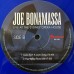 Виниловая пластинка Joe Bonamassa — LIVE AT THE SIDNEY OPERA HOUSE (BLUE VINYL) (2LP)