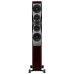 Напольная акустика Dynaudio Confidence 50 (Ruby wood high gloss)