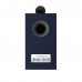 Полочная акустика Bowers & Wilkins 705 S3 Signature Midnight Blue Metallic