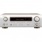 Denon DRA-500AE premium silver