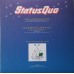 Виниловая пластинка Status Quo, The Vinyl Singles Collection: 00s