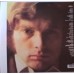 Виниловая пластинка WM Van Morrison Moondance (180 Gram)