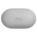 Наушники JBL Tune 115TWS White (JBLT115TWSWHT)