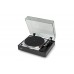 Проигрыватель винила Thorens TD 1500 black