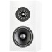 Полочная акустика Audio Physic Classic Compact Glass white high gloss