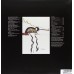 Виниловая пластинка Captain Beefheart LICK MY DECALS OFF, BABY (180 Gram)