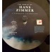 Виниловая пластинка Sony Hans Zimmer The World Of Hans Zimmer - A Symphonic Celebration (Limited 180 Gram Black Vinyl/Gatefold)