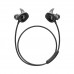 Наушники Bose Soundsport Wireless HDPHN Black WW (761529-0010)