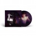 Виниловая пластинка Declan McKenna — ZEROS (Limited Picrure Vinyl)